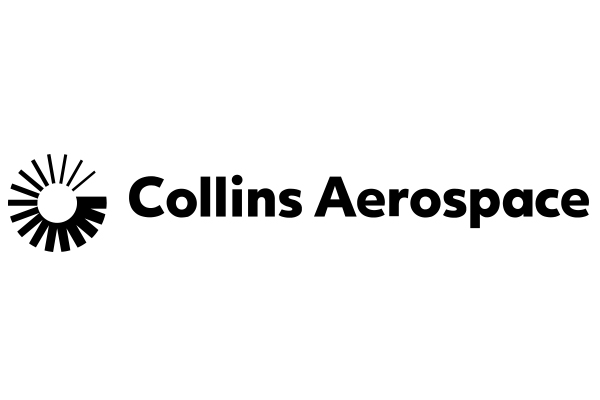 collins aerospace